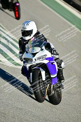 media/Dec-12-2025-2WTD (Fri) [[7c7cc9b1da]]/C Group/Session 4/